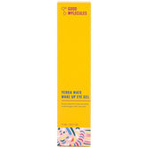 Good Molecules Yerba Mate Wake Up Eye Gel 15Ml